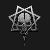 Profile Picture of Slawek Slagor (@slawekslagor3960) on Youtube