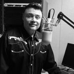 Profile Picture of Jeff Womack (@jwomacktvradio) on Instagram