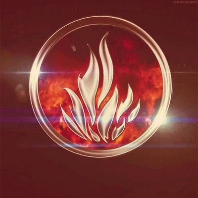 Profile Picture of COREY A. ABBOTT (@COREYABBOTT777) on Twitter