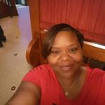 Profile Picture of Jeanine Grant (@saniyamom05) on Instagram