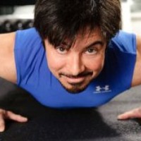 Profile Picture of Joe Augustine (@joe-augustine-2) on Quora