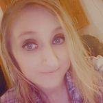 Profile Picture of Haley Browning (@haleyashtonb) on Instagram