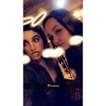 Profile Picture of Courtney Bashford (@courtneybashfordx) on Instagram