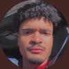 Profile Picture of Tyler Fulton (@@tylerjfulton) on Tiktok