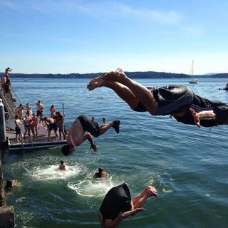 Profile Picture of Craig Curtis (@craig.curtis.1804) on Facebook