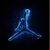 Profile Picture of Miles James (@milesjames4468) on Youtube