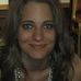 Profile Picture of Trista Schultz (@trista.schultz.1) on Facebook