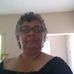 Profile Picture of Clara Lynn Locklear (@claralynn.locklear) on Facebook
