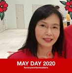 Profile Picture of Chris Wee (@wee.saikim) on Facebook