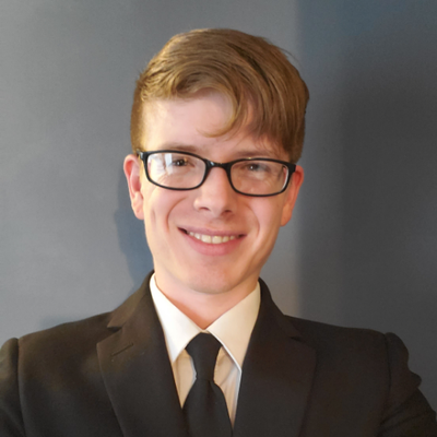 Profile Picture of Wade Holt (@RobertH77516735) on Twitter