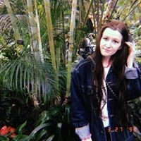 Profile Picture of Ava Walter (@ava-walter-4) on Quora
