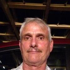 Profile Picture of Joe Hewitt (@joejoedh) on Twitter