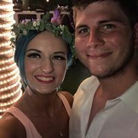 Profile Picture of Jenna Gibson (@jenna-gibson-23) on Quora