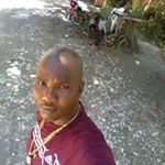 Profile Picture of Joseph Nixon (@joseph.nixon.5815) on Instagram
