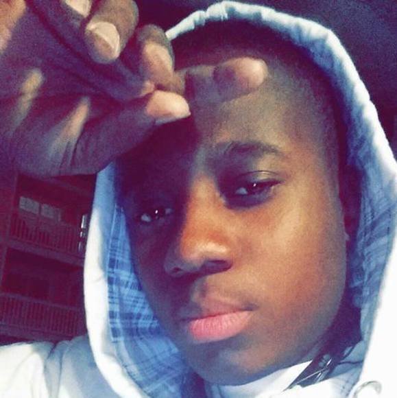 Profile Picture of James Castor (@frenchie_1993) on Poshmark