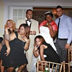 Profile Picture of Jamella Joseph (@josephjamella) on Instagram