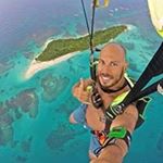 Profile Picture of Steve Barahona (@steve.barahona) on Instagram