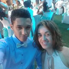 Profile Picture of Fabian Gilles (@fabiangilles8) on Tiktok