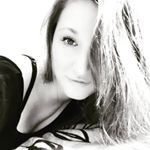 Profile Picture of Julienne Robertson (@juliennerobertson) on Instagram