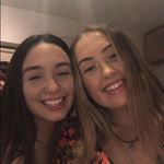 Profile Picture of Alex Haslam (@alex_haslam1) on Instagram