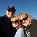 Profile Picture of Gary Hollier (@garyhollier) on Instagram