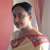 Profile Picture of Swati Banerjee (@swatibanerjee776) on Youtube