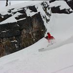 Profile Picture of Daniel Aylward (@dtaylward) on Instagram