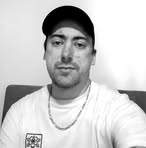 Profile Picture of James Schumann (@James-Schumann) on Facebook