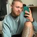 Profile Picture of Brad Godfrey (@brad.godfrey.735) on Facebook