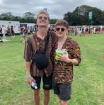 Profile Picture of Dylan O'Carroll (@dylan.ocarroll) on Facebook