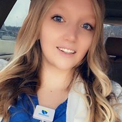 Profile Picture of Dana Honaker (@danahonaker) on Tiktok