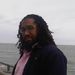 Profile Picture of Jerry Pearce (@jerryp1754) on Pinterest