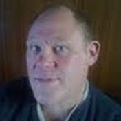 Profile Picture of Earl Reed (@earlreed2551) on Youtube