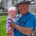 Profile Picture of Andre Perron (@andre.perron.9465) on Facebook