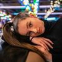 Profile Picture of LaraHoenen💗 (@larahoenen.aa) on Tiktok