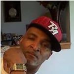 Profile Picture of Eddie Dunbar (@eddie.dunbar.12) on Instagram