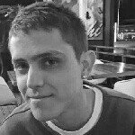 Profile Picture of Jonathan ツ Wilken (@jon811) on Instagram