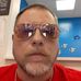 Profile Picture of Richard Britton (@richard.britton.1004) on Facebook