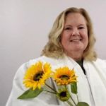 Profile Picture of Lisa Kay Argo (@argolk725) on Instagram