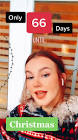 Profile Picture of   hailey.mathis... (@hailey.mathis) on Tiktok