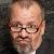 Profile Picture of Jörg Demuth (@joergdemuth1) on Pinterest