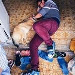 Profile Picture of Vinh Tung VicTor Hoang (@vinhtungvictorhoang) on Instagram