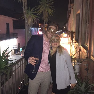 Profile Picture of Tyler Finn (@dorsalfinn1236) on Twitter