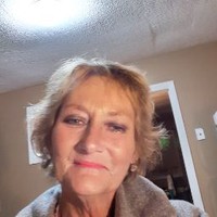Profile Picture of Robin Pearce (@robin-pearce-25) on Quora