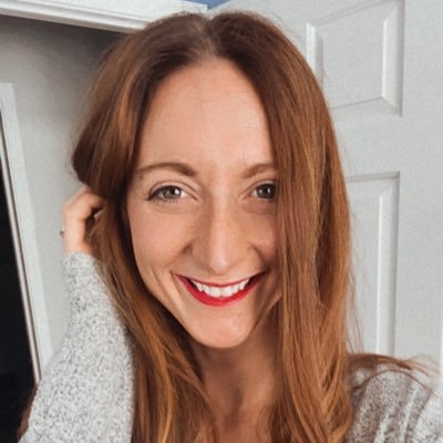 Profile Picture of Shawna Ayers (@ShawnaA90103045) on Twitter