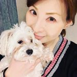 Profile Picture of Akiko Kobayashi 小林暁子 (@dr_akiko) on Instagram