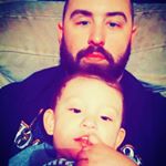 Profile Picture of Kyle Jennings (@kylejennings25) on Instagram