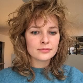 Profile Picture of Marzena Rusiłowicz-Korur (@marzena_rusica) on Instagram