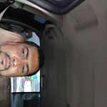 Profile Picture of Ralph Celestine (@ralph.celestine.90) on Instagram