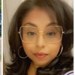 Profile Picture of Maria Basdeo (@ria_camille24) on Instagram